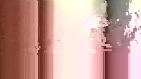 ace797 online show from 01/31/26, 09:13