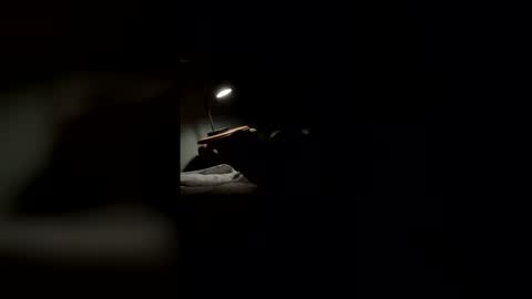 ace797 online show from 02/03/26, 07:24