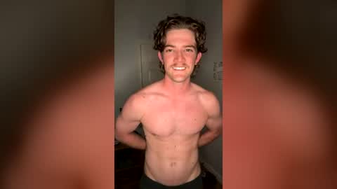 ace_oz online show from 06/26/26, 07:57
