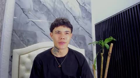 ace_sevenn online show from 03/27/26, 08:08