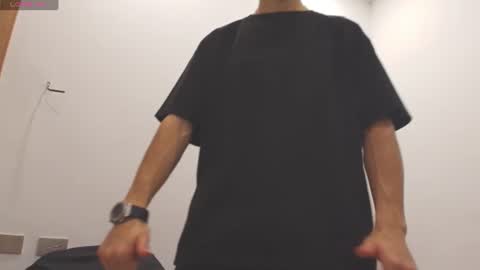 ace_xero online show from 07/05/26, 01:45