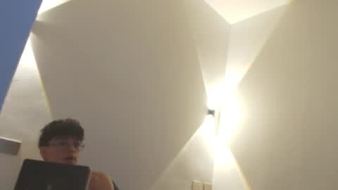 ace_xero online show from 08/01/26, 02:55