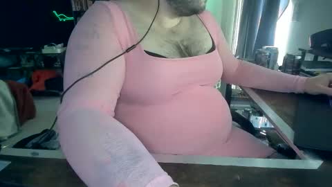 Snapshot of acedhappyman chatting on 02/08/26, 09:29 acedhappyman online show from 02/08/26, 09:29