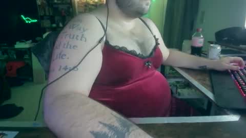 Snapshot of acedhappyman chatting on 02/10/26, 11:53 acedhappyman online show from 02/10/26, 11:53