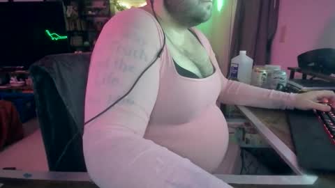 Snapshot of acedhappyman chatting on 02/12/26, 02:17 acedhappyman online show from 02/12/26, 02:17