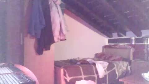 Snapshot of acedofornelljuanantonio chatting on 06/02/26, 10:39 acedofornelljuanantonio online show from 06/02/26, 10:39