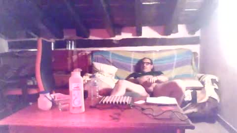 Snapshot of acedofornelljuanantonio chatting on 06/05/26, 02:12 acedofornelljuanantonio online show from 06/05/26, 02:12