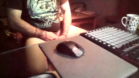 Snapshot of acedofornelljuanantonio chatting on 06/25/26, 06:34 acedofornelljuanantonio online show from 06/25/26, 06:34