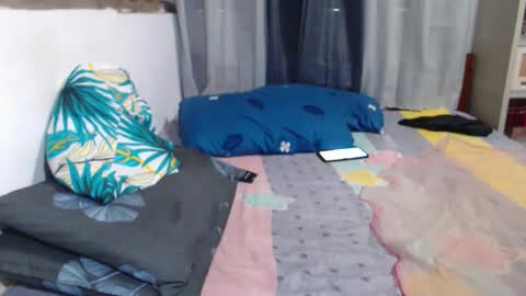 Snapshot of aceforbedtime chatting on 06/06/26, 03:00 Ace online show from 06/06/26, 03:00