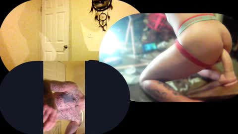 Snapshot of acehole188wp chatting on 09/20/25, 06:25 Acehole188wp online show from 09/20/25, 06:25