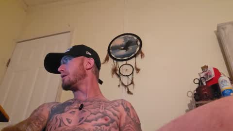 Snapshot of acehole188wp chatting on 09/24/25, 07:23 Acehole188wp online show from 09/24/25, 07:23