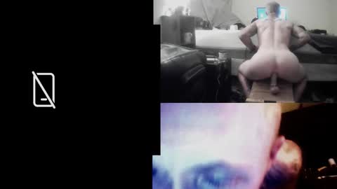 Snapshot of acehole188wp chatting on 09/28/25, 08:09 Acehole188wp online show from 09/28/25, 08:09