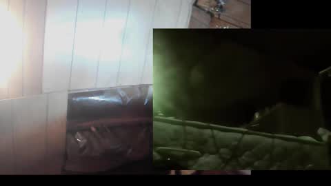 Snapshot of acehole188wp chatting on 10/15/25, 01:39 Acehole188wp online show from 10/15/25, 01:39