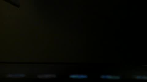 acejaydub online show from 03/22/26, 10:07