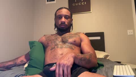 Snapshot of acejtx3 chatting on 12/14/24, 08:34 acejtx3 online show from 12/14/24, 08:34