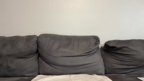 Snapshot of acejtx3 chatting on 01/07/25, 07:10 acejtx3 online show from 01/07/25, 07:10