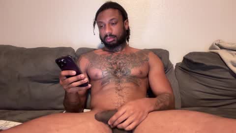 Snapshot of acejtx3 chatting on 01/09/25, 06:48 acejtx3 online show from 01/09/25, 06:48