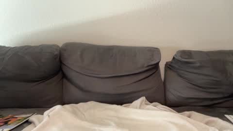 Snapshot of acejtx3 chatting on 01/28/25, 05:46 acejtx3 online show from 01/28/25, 05:46