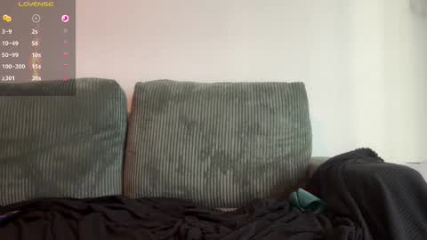 Snapshot of acejtx3 chatting on 09/08/25, 03:00 acejtx3 online show from 09/08/25, 03:00