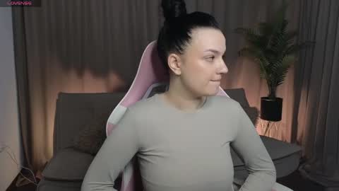 Snapshot of acelozora chatting on 04/14/26, 07:25 acelozora online show from 04/14/26, 07:25