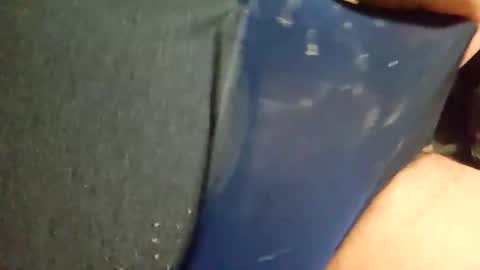 aceman365247 online show from 03/25/26, 02:50