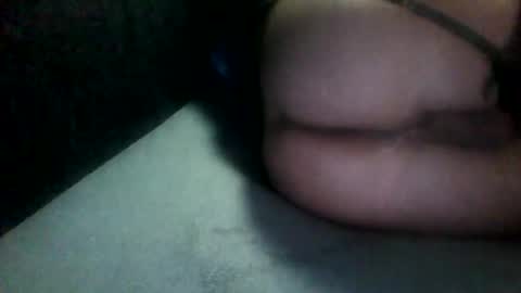 Snapshot of acer232158552 chatting on 09/15/25, 09:37 Playboy bleck online show from 09/15/25, 09:37