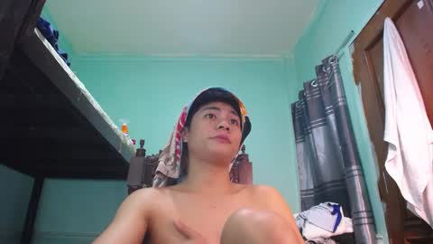 Snapshot of acethehottestxx chatting on 02/27/25, 11:31 acethehottestxx online show from 02/27/25, 11:31