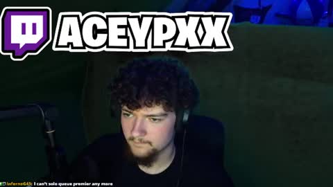 Snapshot of aceypxx chatting on 07/16/26, 04:29 ACEypxx online show from 07/16/26, 04:29