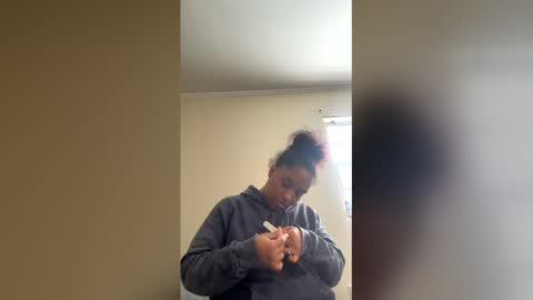 angel  chris online show from 02/10/26, 06:23