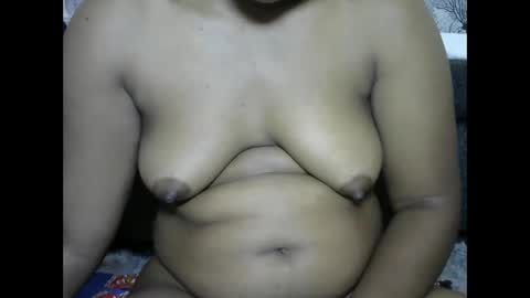 MAUREEN online show from 01/13/25, 09:52