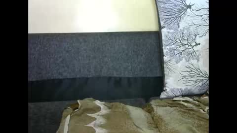 MAUREEN online show from 09/20/25, 08:21