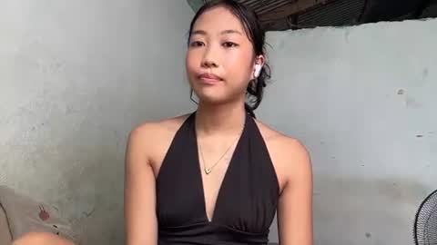 achizaqq online show from 07/21/26, 06:49