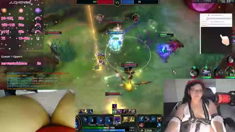 Snapshot of achubbygummy chatting on 11/08/25, 11:14 AChubbyGummy online show from 11/08/25, 11:14