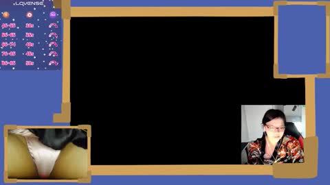 Snapshot of achubbygummy chatting on 11/21/25, 11:03 AChubbyGummy online show from 11/21/25, 11:03