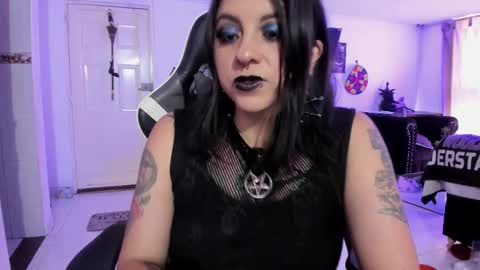Alice online show from 09/24/25, 05:16