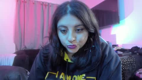 Alice online show from 02/13/26, 03:02