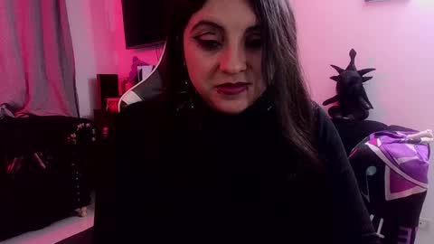 Alice online show from 04/22/26, 03:20