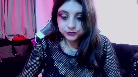 Alice online show from 05/15/26, 01:45