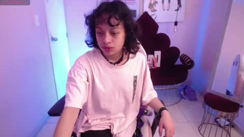 Snapshot of acid_bounze chatting on 02/04/26, 01:06 Acid Bounze online show from 02/04/26, 01:06