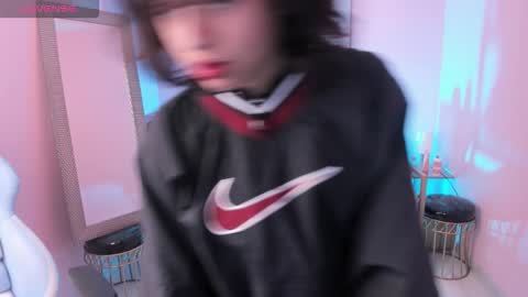 Snapshot of acid_bounze chatting on 03/06/26, 02:13 Acid Bounze online show from 03/06/26, 02:13