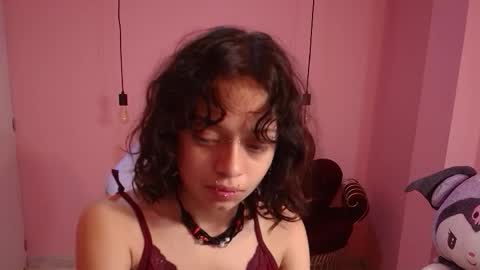  Acid Bounze  online show from 03/15/26, 01:17