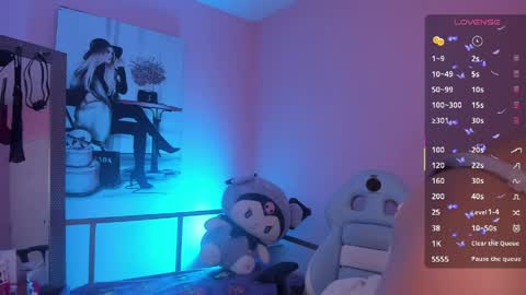  Acid Bounze  online show from 03/24/26, 01:16