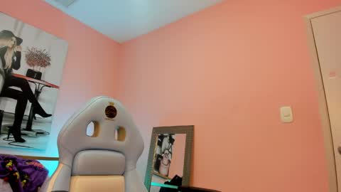  Acid Bounze  online show from 04/01/26, 12:50