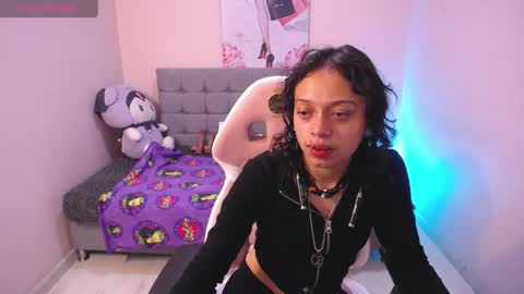  Acid Bounze  online show from 04/05/26, 12:46