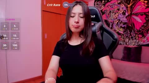 Ali Next Stream  01122024 - GMT-5  online show from 03/05/26, 01:12