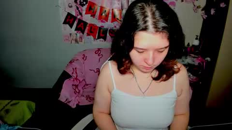 Kate online show from 10/28/25, 12:58