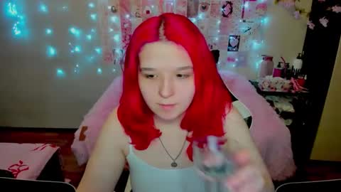 Kate online show from 02/03/26, 12:53