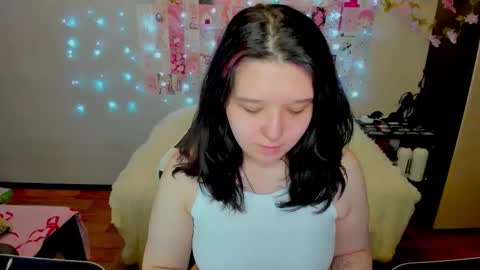 Kate online show from 02/25/26, 12:53