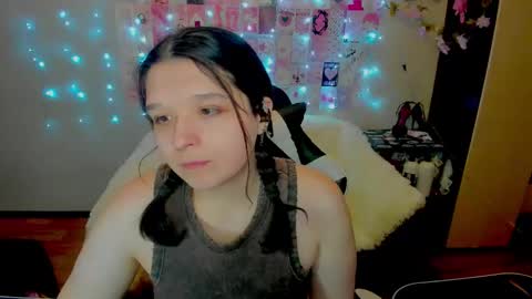 Kate online show from 03/08/26, 02:04