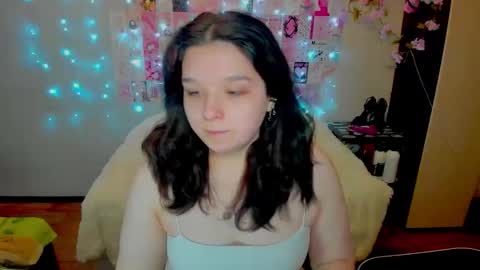 Kate online show from 03/22/26, 01:42